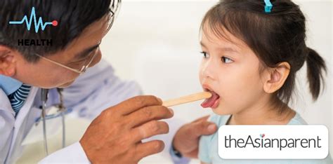 gamot sa tonsil|Gamot Sa Tonsillitis Na Namamaga: Home Remedies Na Mabisa.